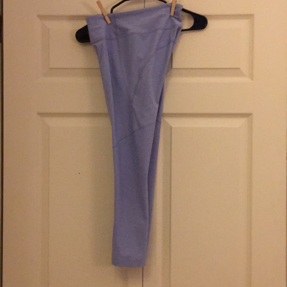 Outdoor Voices Warm-Up Legging